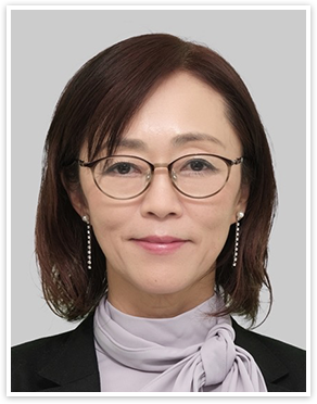 推薦