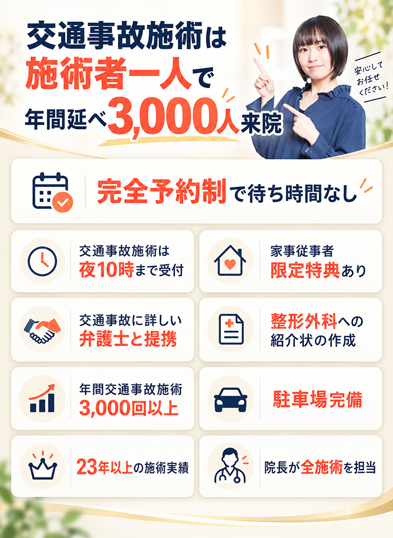 メリット