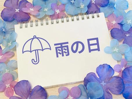 交差点スリップ事故　治療