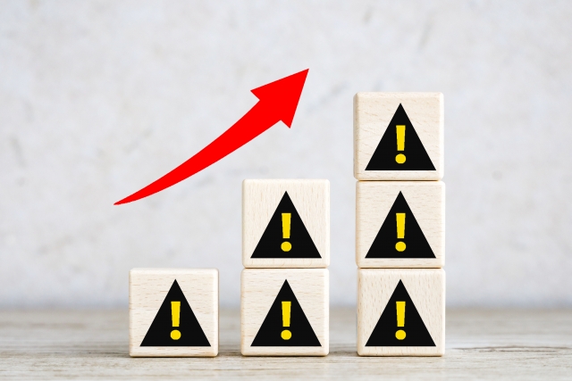 肘の痛み　子供　さいたま市