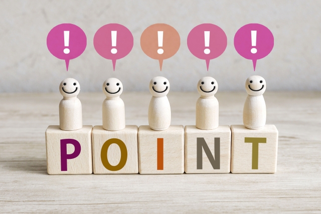 保険会社対応相談　さいたま市