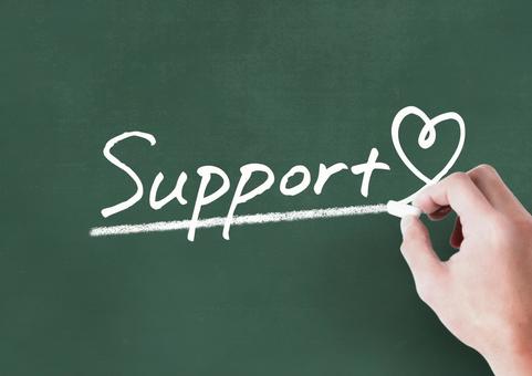 ばね指治療　ショックマスター