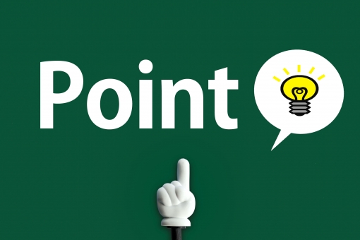 産後骨盤矯正　子供連れ可　さいたま市