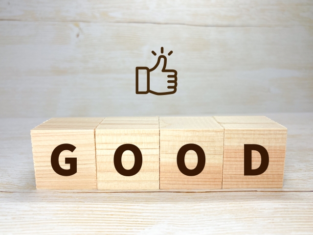 産後骨盤矯正　花月接骨院　おすすめ