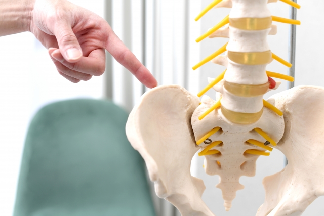 産後骨盤矯正　さいたま市　おすすめ