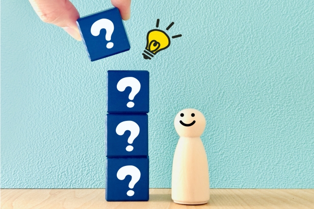 後遺症残さない　リハビリ　整骨院