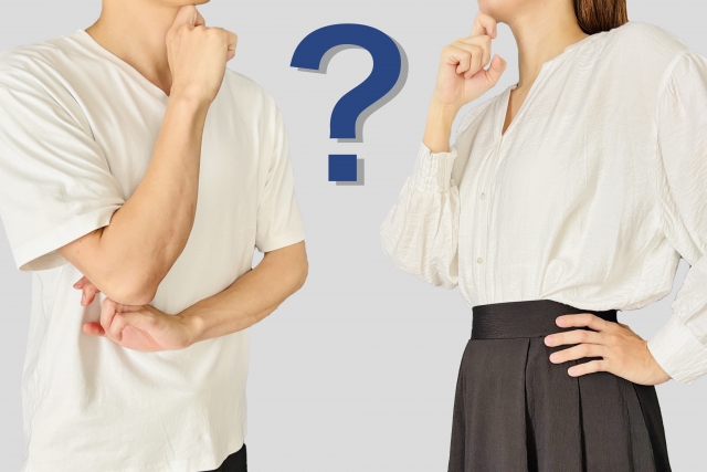 整形外科　併用