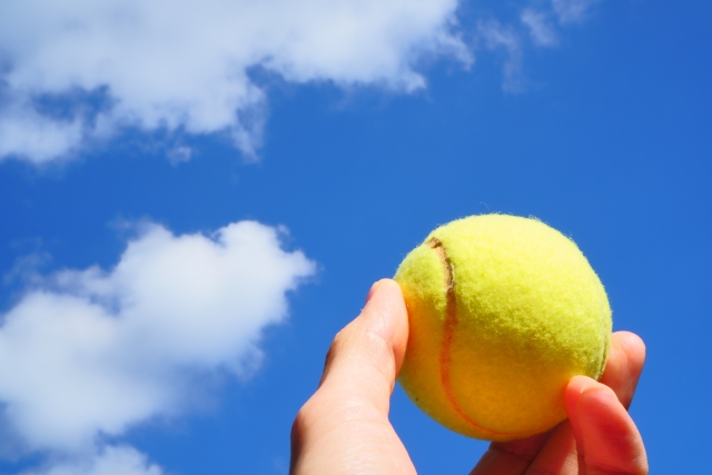 ＴＥＣＣ治療　接骨院　おすすめ