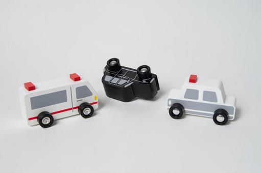 さいたま市　交通事故　接骨院