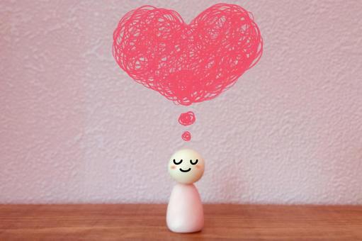 足首の捻挫治療　おすすめ接骨院