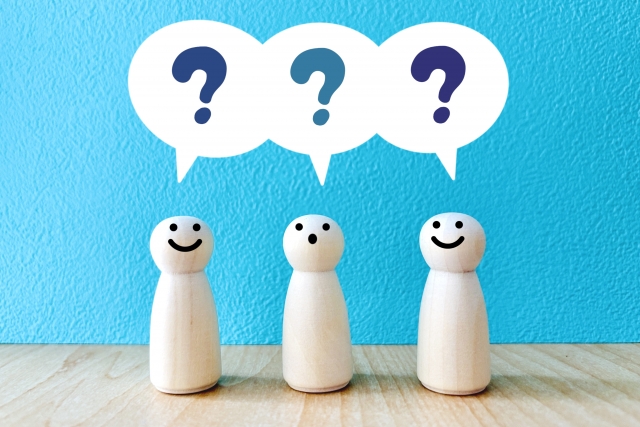 年末年始　交通事故　転院