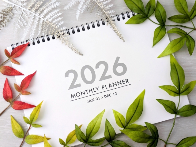 お正月　交通事故対応