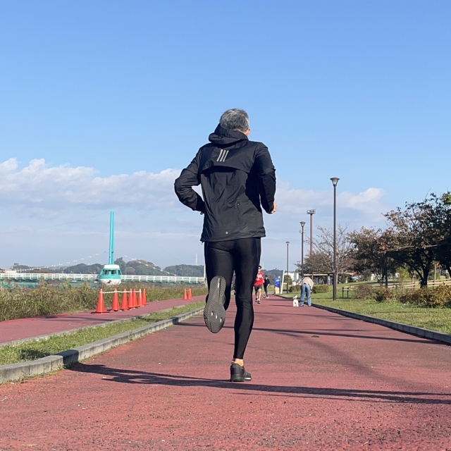 捻挫 治療 接骨院 さいたま市