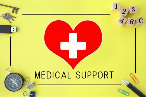 病院　むち打ち治療