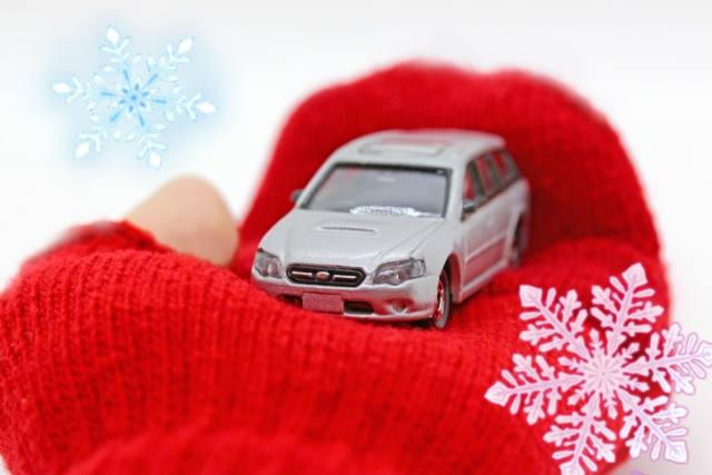 さいたま市 交通事故 接骨院