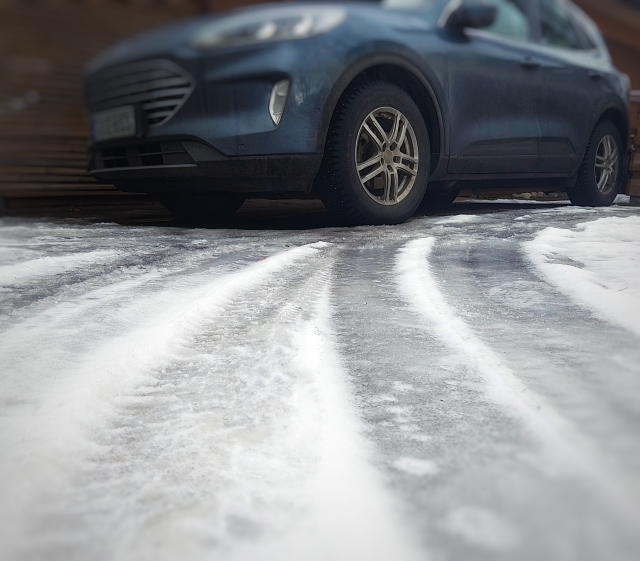 さいたま市 交通事故 治療