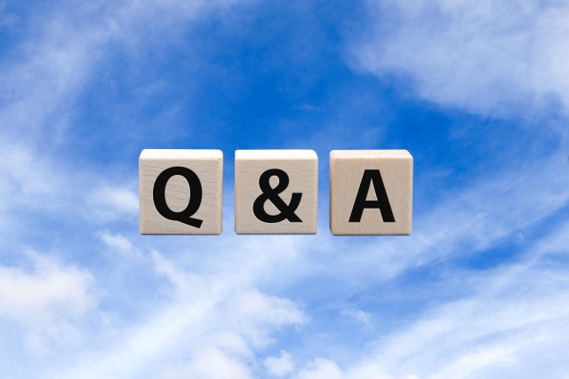 さいたま市緑区 交通事故治療