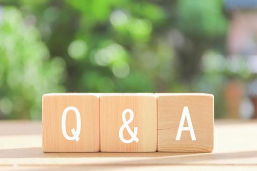 首の痛み　むちうち治療