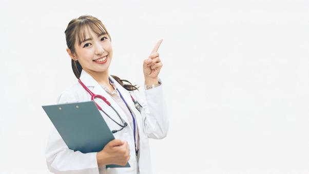 手のしびれ　治療