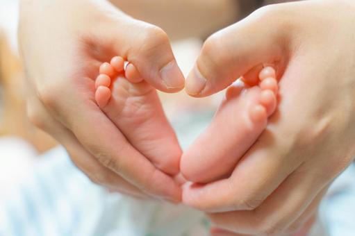 手首の痛み　産後　治療方法