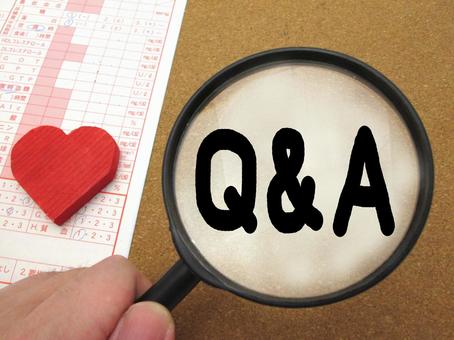 肩甲骨が痛い 病院 さいたま市