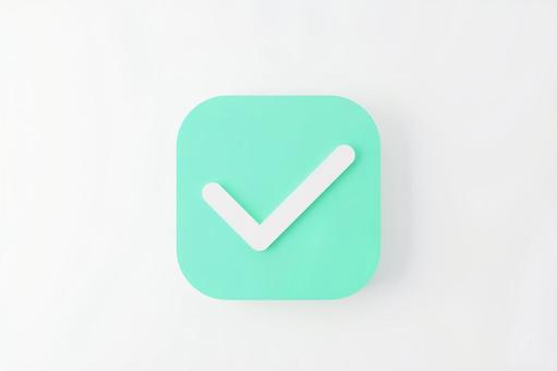 介護予防 さいたま市 運動