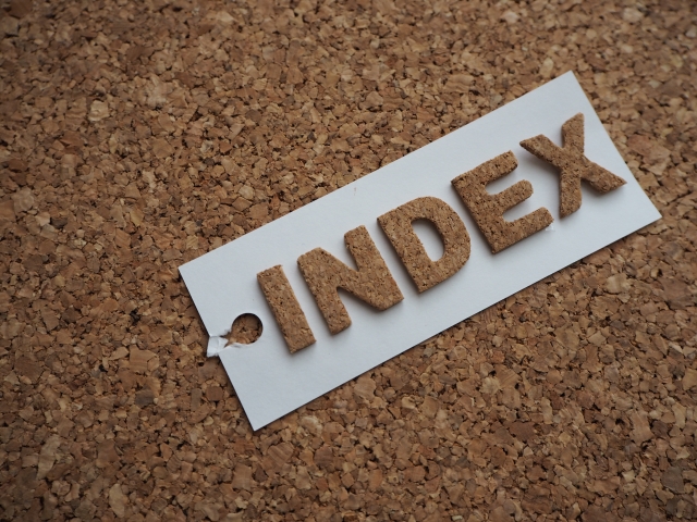 指の痛み　さいたま市