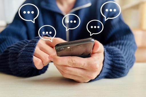 親指の付け根の痛み　病院　さいたま市