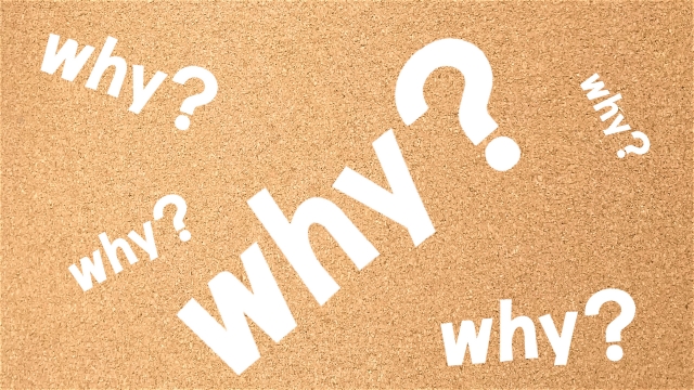 反り腰 さいたま市 治療