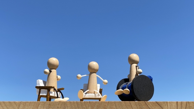 交通事故治療　おすすめ接骨院　さいたま市緑区