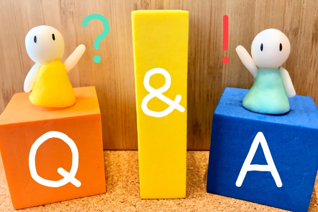 さいたま市 転倒予防運動施設