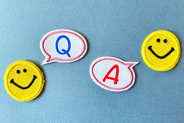 平腰　反り腰　ストレッチ　さいたま市