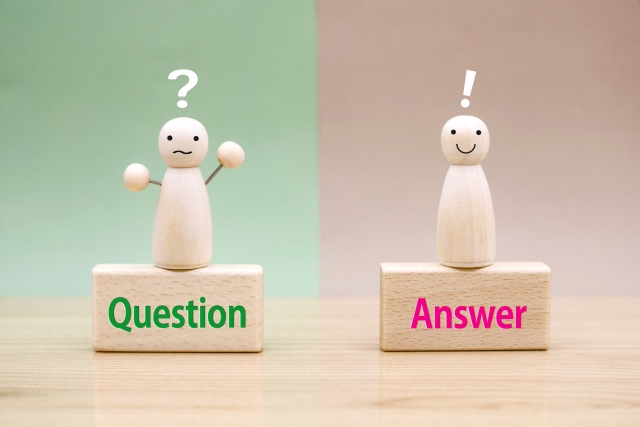 肩を上げると痛い　治療　さいたま市　病院