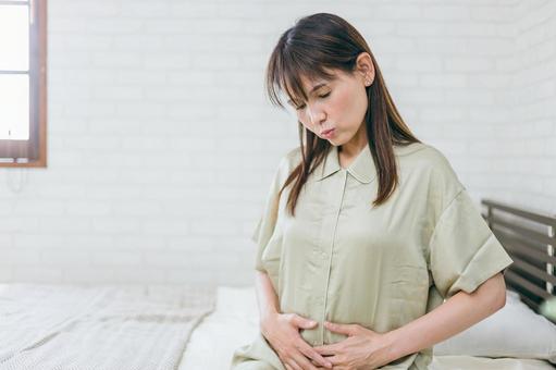 恥骨の痛み　病院おすすめ