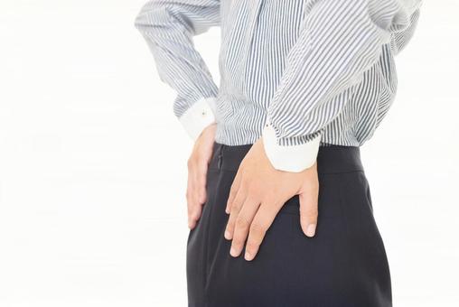 腰痛治療　おすすめ整骨院