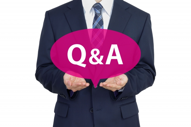 指の変形　痛み　固定　さいたま市　治療