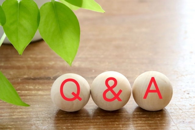 交通事故治療　近く　さいたま市　