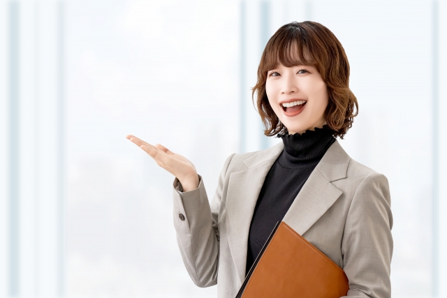 肩こり治療 接骨院おすすめ さいたま市