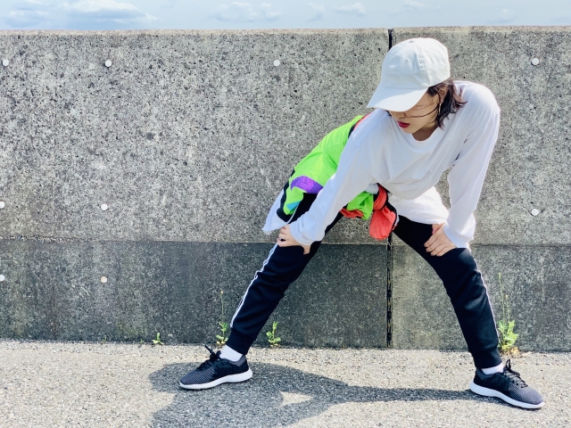 さいたま市　ランナー膝　治療　病院