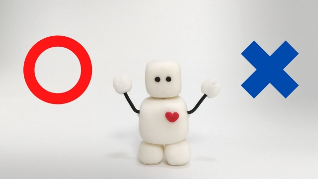 さいたま市　手のしびれ　病院