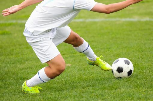 シーバー病　治療　さいたま市接骨院