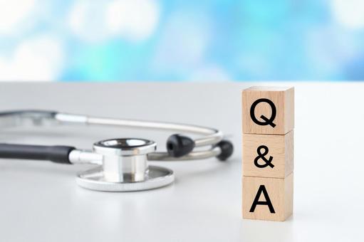 交通事故後の身体の不調　さいたま市南区　病院　治療方法