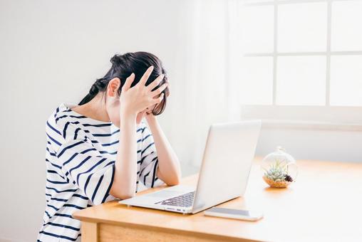 頭痛　治療　整体