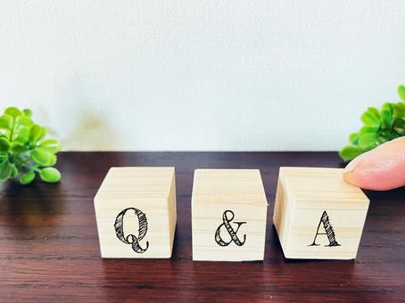 手のしびれ　病院　さいたま市