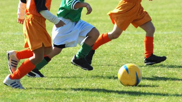 子供　股関節が痛い　病院　治療