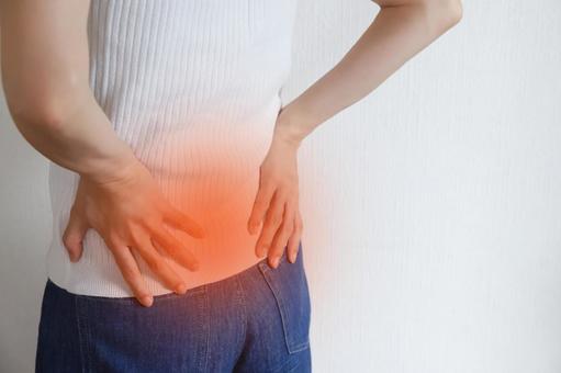 椎間版症　おすすめ治療　接骨院