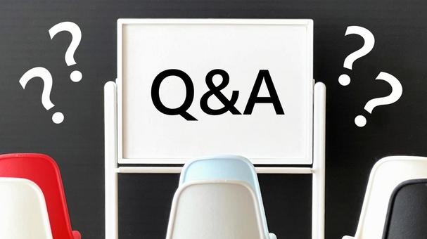 顎関節症　さいたま市　治療