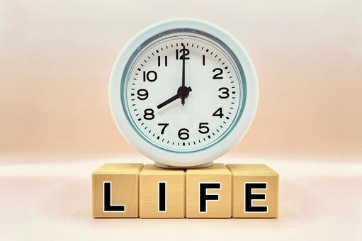 交通事故後、しばらくしてから首が痛い