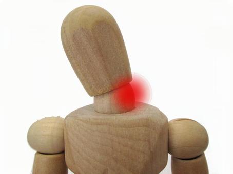 頚椎ヘルニア　整骨院治療おすすめ