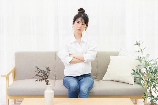 さいたま市 緑区 接骨院 高齢者